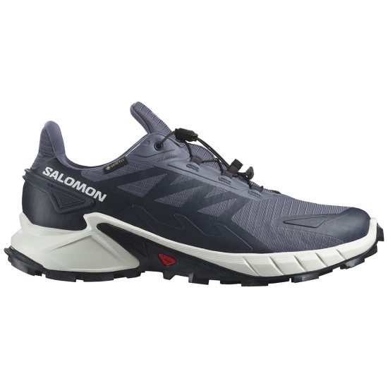 Salomon Supercross 4 GTX